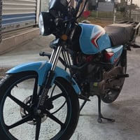 شاينك باب اول • ١٥٠ • ٢٠٢٦