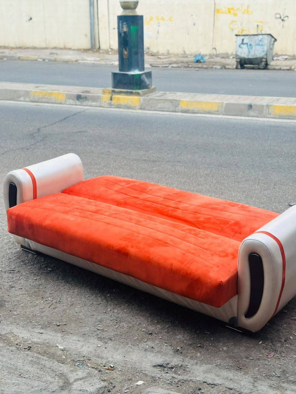 اللبيع تخم تركي اخو الجديد***********
