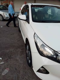 ميسان • سنغافورة • بيها مجال