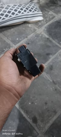 ناصريه مركز • اكسوز اصلي • شرط