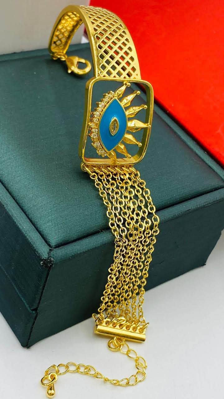 كل ما هو مميز تجدونه لدى اكسسوارات ريهام الراوي 
كل الاكسسوارات طلاء ثابت  وضمان 
القطع محدوده 
توصيل داخل الأنبار ب٣ 
باقي المحافظات ب٥ 
للطلب التواصل على رقم الواتساب ***********
