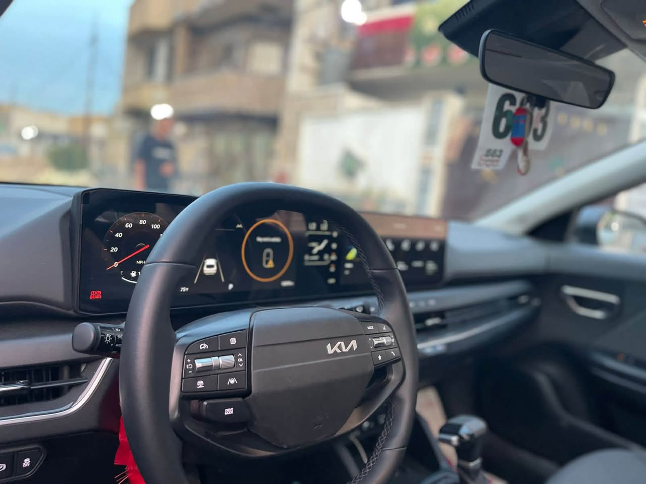 البيع  السياره العنوان المشتل  *********** سياره حادث بدون دواخل ايرباك ستيرن طاك  السعر على خاص
