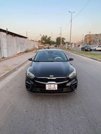 فورتي ٢٠٢١ • ضرر كامل • محرك مكفول