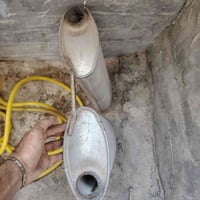 كاتم ٩٠ • بغداد المنصور