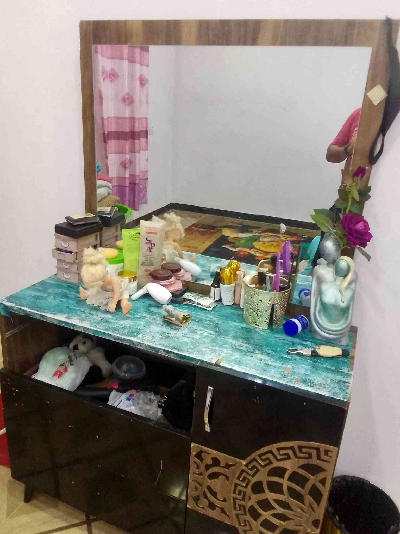 غراض بيت • بيعه وحده • مطبخ كامل
