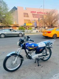سونيك • ٢٠٢٢ • مامفتوح
