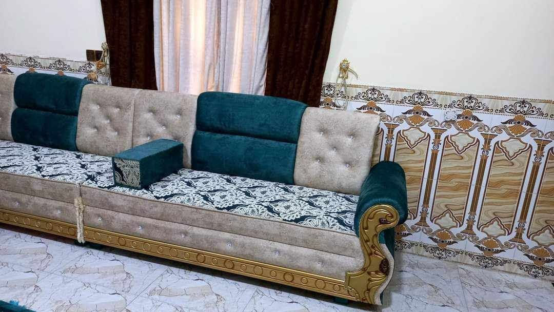 تحم حطاطة درجة أولى للبيع المكان الحبانية السعر مليون ***********
