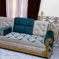 حطاطة • درجة أولى • الحبانية