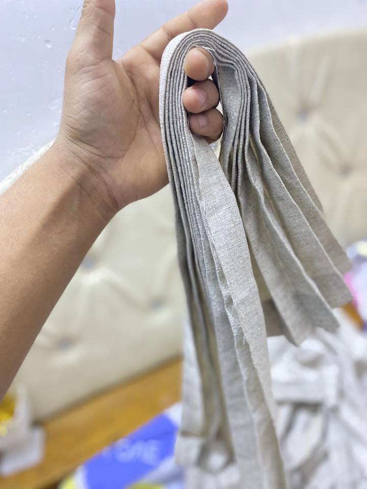 سلام عليكم بردات للبيع مال هايسه 
يرهمن نيسان وجنبي جدد ما مشدودات وكاملات هنه ودنابيس مالتهن السعر 100 قفل مكاني المسيب ***********

