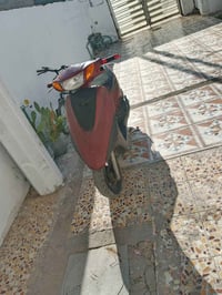 بريز • كابريتر • مكينه تخبل