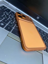 ايفون اكس ار • ٦٤ • بطارية ٧٧٪