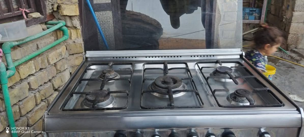 طباخ المصري نظيف جدا كلة شغال استفسار اتصل ***********
