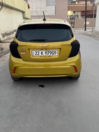 فول مواصفات • بانوراما • زينون