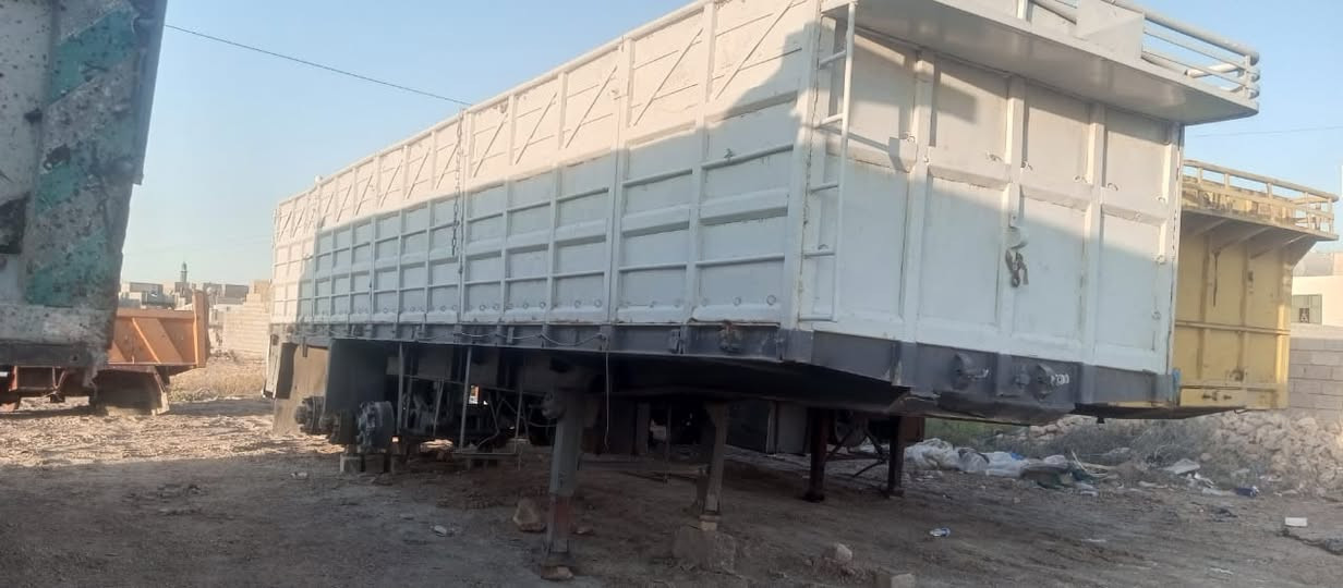 مكلف ب النشر عربانه 
طول ١٢ونص للاستفسار الاتصال
***********
