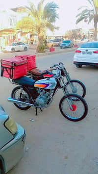 اربعه كير • ٢٠٢٣ • نجف