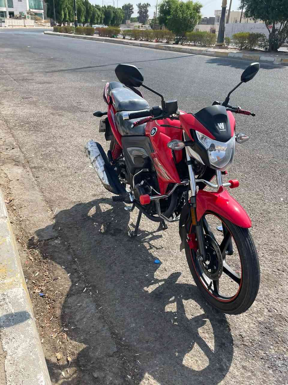 هاوجي 2023 مسجل وكامل نضافه كدامك وبلحقيقه
احله سعر / مليونين و ٦٥٠ /
رقم *********** متواجد واتس
