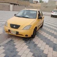 طيبه • ٢٠١٥ • مكينة وكير مكفولة