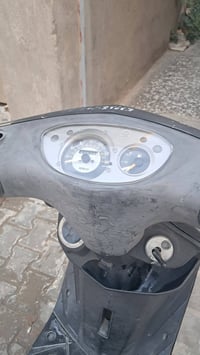 دراجه رمبه بلادي العنوان الحريه سعر خاص 07881609380