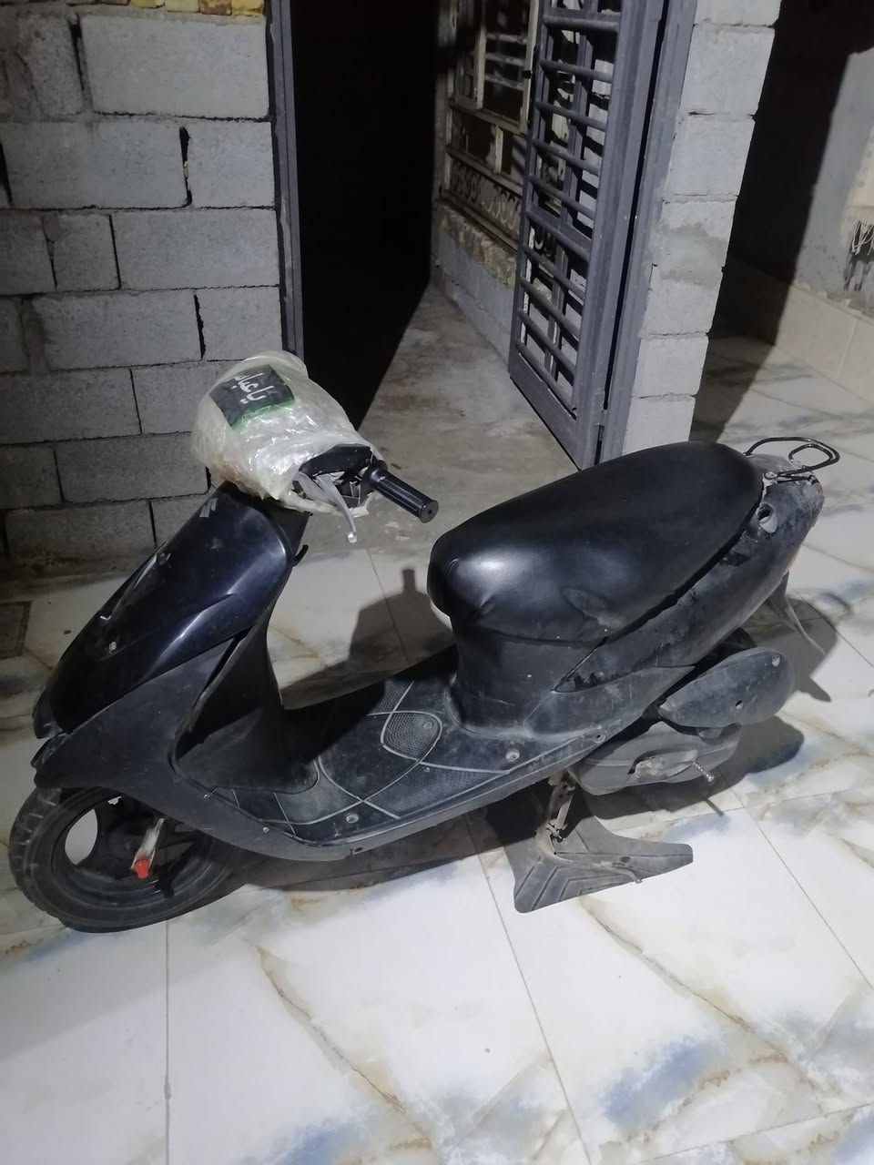هندر • تشتغل • للبيع