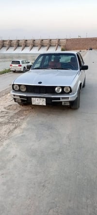 مكينة 520 • باطري جديد • رقم بابل