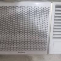 لبيع ٠٧٧٢٢٦٥٣١٢٢ البلديات حي التراث