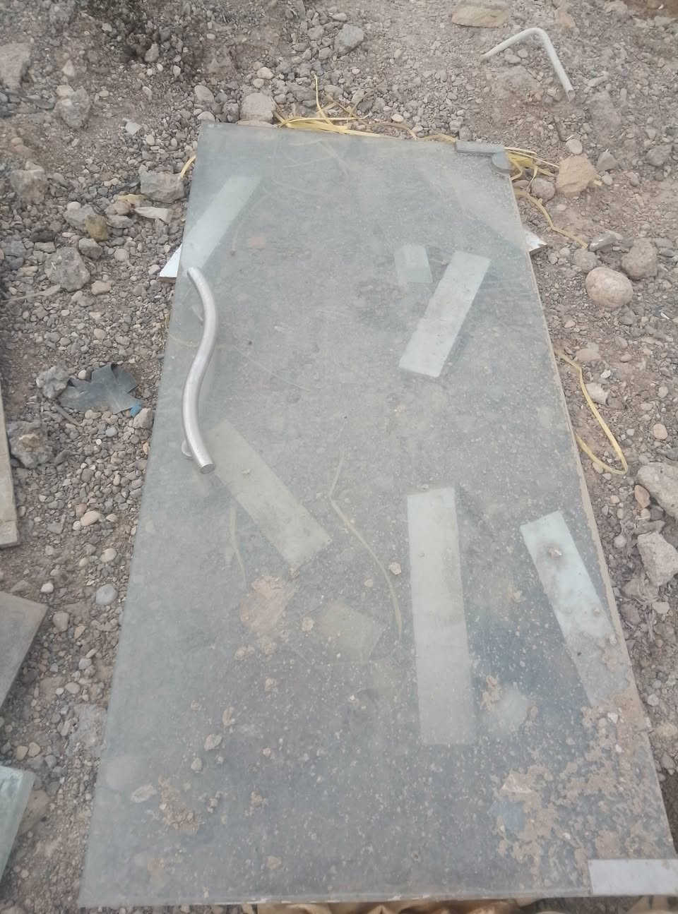 جام خانة • مستعجل • سعر مناسب