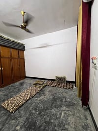 ابيت بلجغيفي الثانيه • ١٦٠م • طابو سند ٢٥