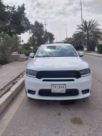 دورنكو • ٢٠١٩ • كفاله سنة
