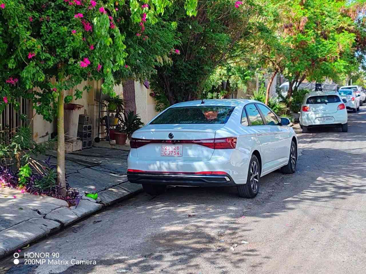 تيدا • ٢٠٢٥ • لمبات ليد