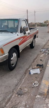 اكسنت • ٩٢ • رقم واسط