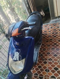 سكنس • ياباني • نضيف