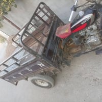 موديلات 14 اوراق بها حلوان المدائن. 07871854235