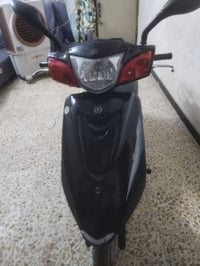 بريز • ببغاء • نضافه