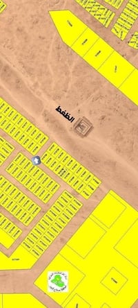 الديوم ١٠الف تكريت • ٢٠٠م • شارع ١٥م