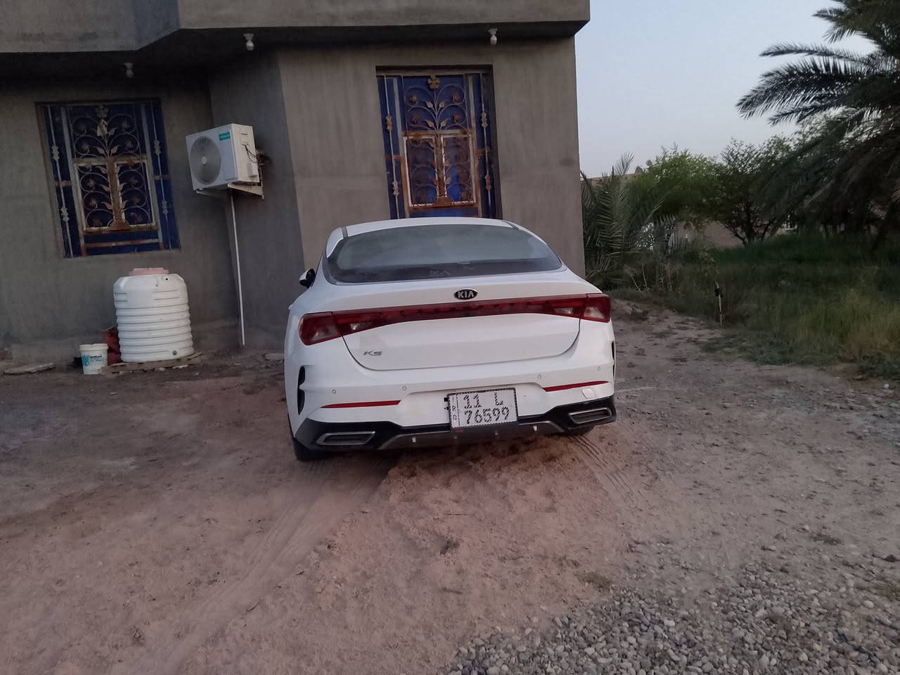 كي فايف خليجية ٢٠٢١
رقم بغداد دولي 
سياره كفالة عامه 
الاستفسار تصال ***********
