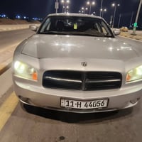 موديل ٢٠٠٩ • رقم بغداد • سنويه ٢٠٣١