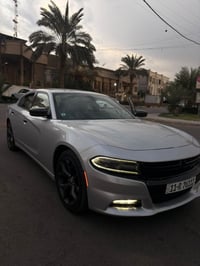 تشارجر SXT • ٢٠٢٠ • بغداد العدل