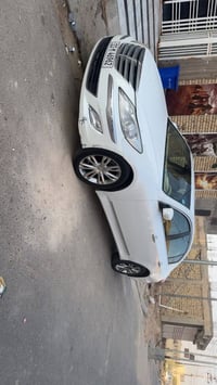 جينسيس • ٢٠١٣ • وارد قطعتين