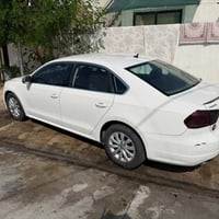 باسات • ٢٠١٤ • كركوك
