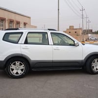 موهافي • ٢٠١٤ • فول مواصفات