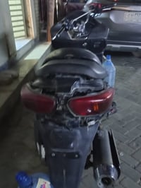 فورزه صفر 8 للبيع نكره بكل وقت وين متريد روح بيهه فتحت كفراتهه صبغتهن ...
