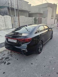 فورتي ٢٠٢١ السونار بل منشور   ماشيه ٣٤ الف حقيقي  لل استفسار 075038787...
