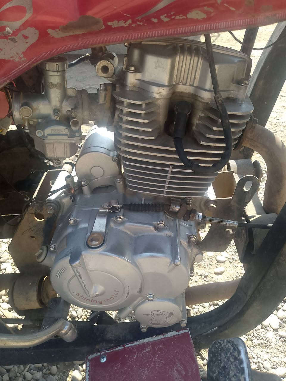 ستوته2018واير منيه كله شقاله الشاصي باج المحرك2025السعر800اوبيه مجال ،***********بي واتساب
