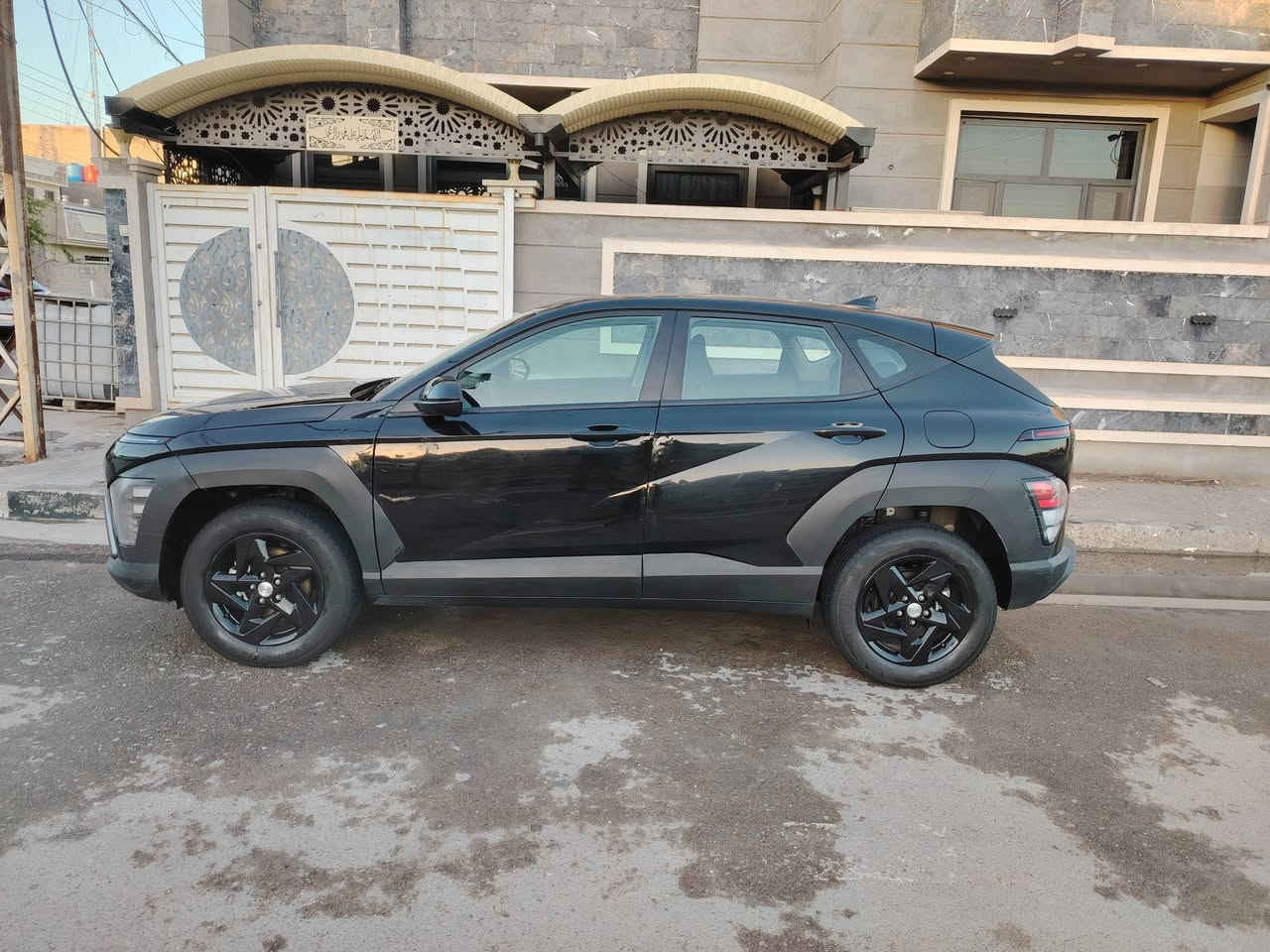 كونا 2024هاترك فول عده فتحه مكينه2000 دوش فور ويل تشغيل عن بعد شاشه متصل رادار امامي خلفي جانبي السعر 158 مكاني بغداد المحموديه
***********. ***********
