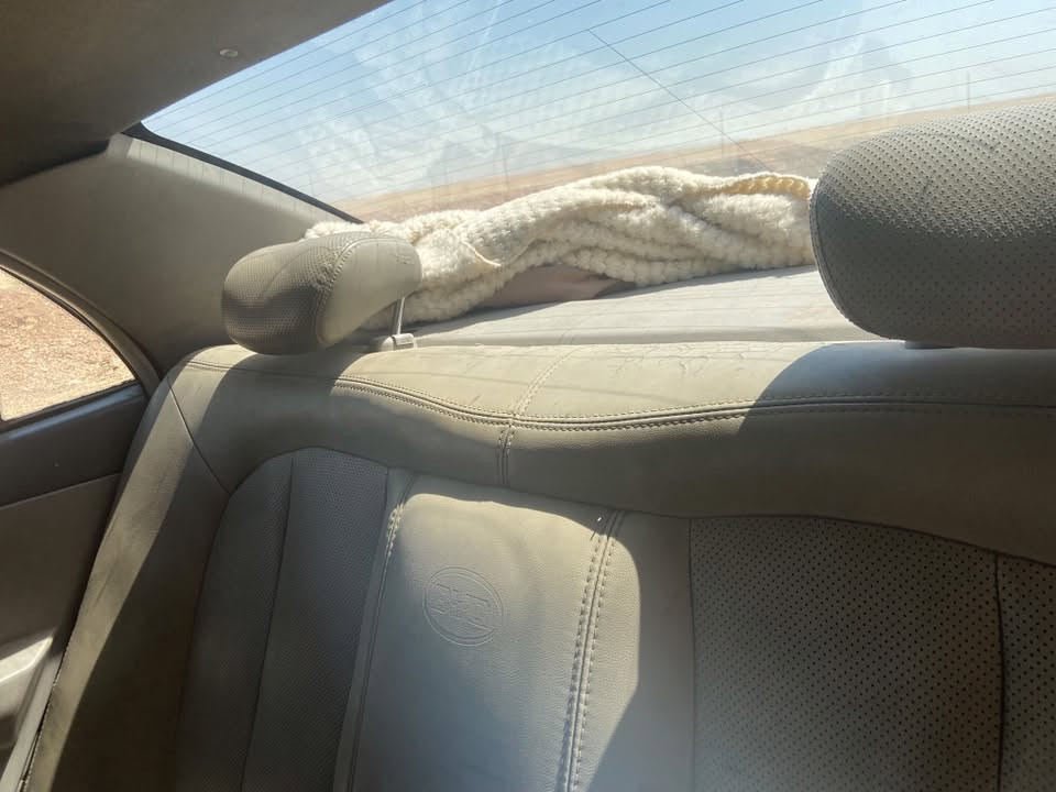 السلام عليكم بي واي دي جي3  السعر 20 وبيهه مجال رقم بغداد مطلوبه للمصرف
مكينه وكير كورلا  اوتماتيك جدد

تبريد تدفئه 

كهربائيات فوول

تخم تاير

شاشه

بصمه 

سنتر لوك

مكاني بغداد *********** اتصال و واتساب
