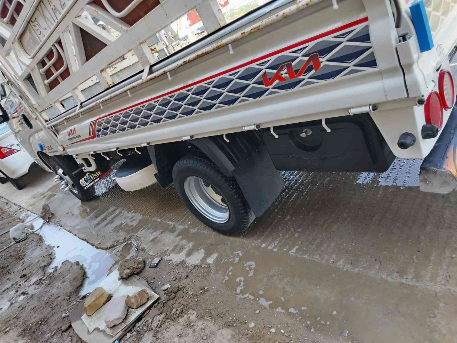 سلام عليكم كيه فحل مديل 22 كفاله رقم واسط مكانه واسط سعر 162 وبيه مجال ***********
