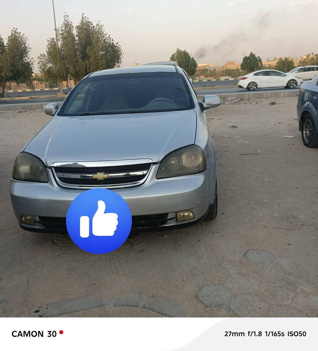 البيع اوبتره مديل 2004 سياره مصبوغة عام محرك وكير وتبريد مكفولاته ما عايزة شي كير عادي سياره ما عايزه شي رقم بابل الماني  راعيهه ميت بيهه قاصرين سعر 35 وبيه مجال عنوان نجف ***********
