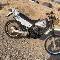 قفاز • مكينه • بدره