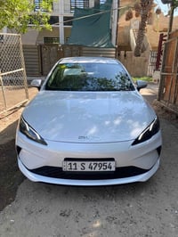 سيل ٥ • ٢٠٢٥ • الغزالية