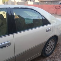 D4 • بچوک • ٣٠